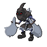 Shadow Kleavor (Halloween)